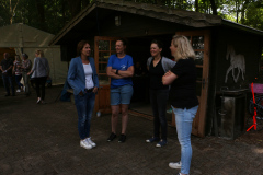 IMG_2941