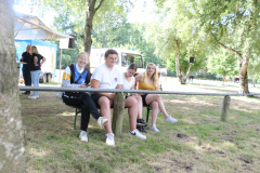 IMG_3014