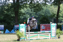 IMG_3048