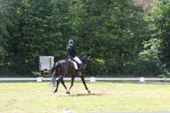 IMG_3167
