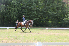 IMG_3194