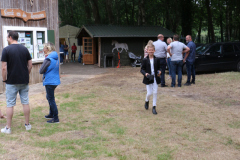 IMG_3217