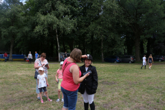 IMG_3269