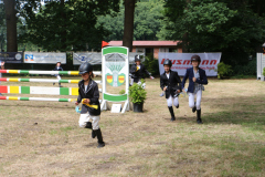 IMG_3432