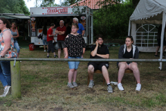 IMG_3840