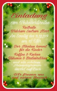 IMG-20171101-WA0007